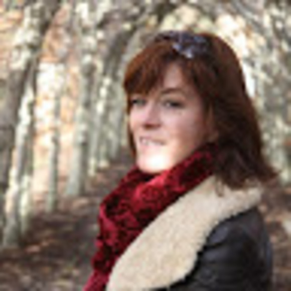 Meet your Posher, Susan - Picture 1 of 1